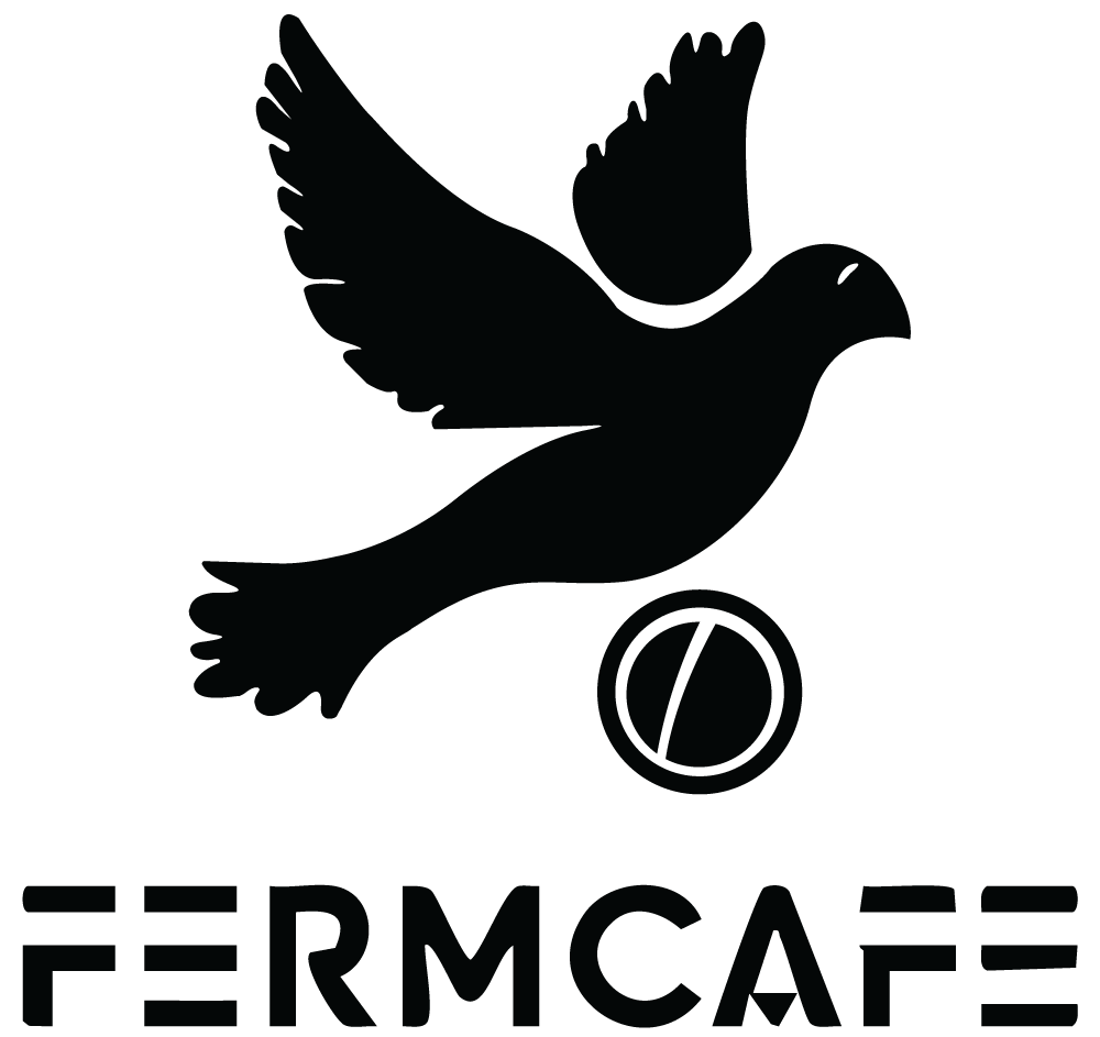 FERMCAFE