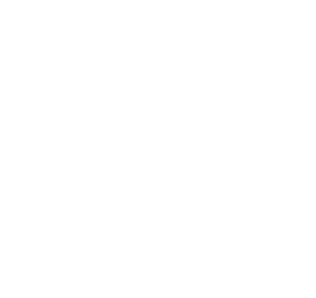 FERMCAFE